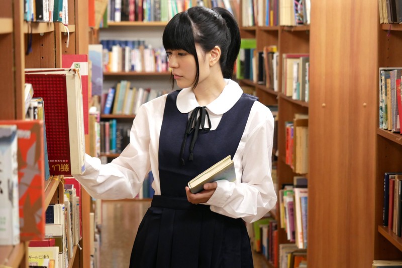 サンプル画像 2