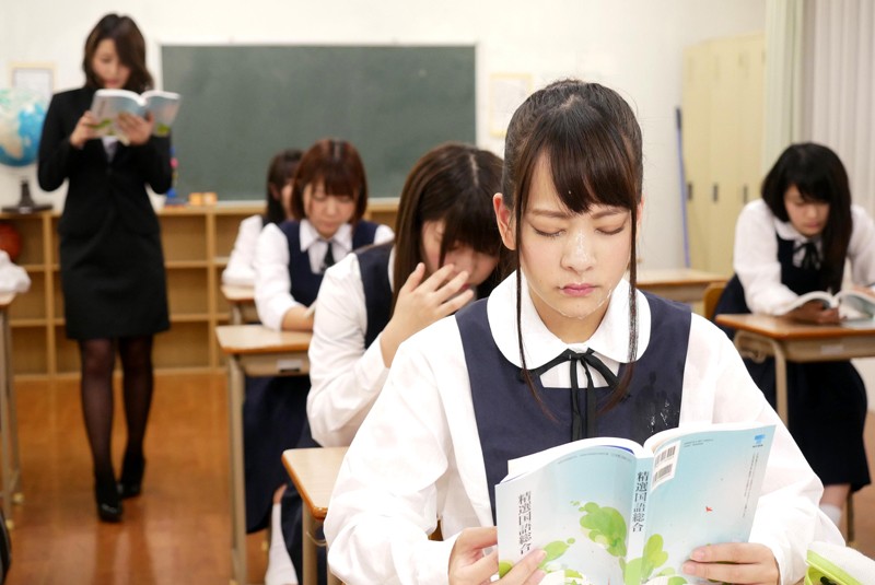 サンプル画像 15