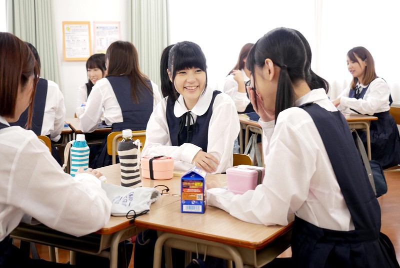 サンプル画像 3