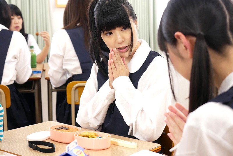 サンプル画像 4