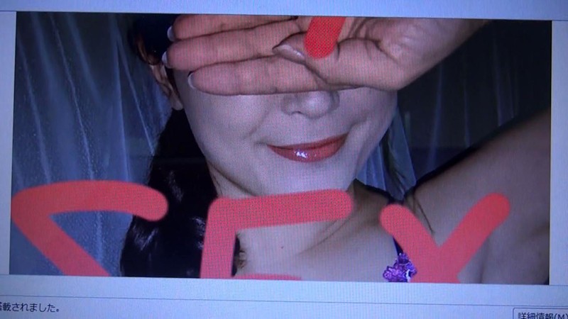 サンプル画像 19