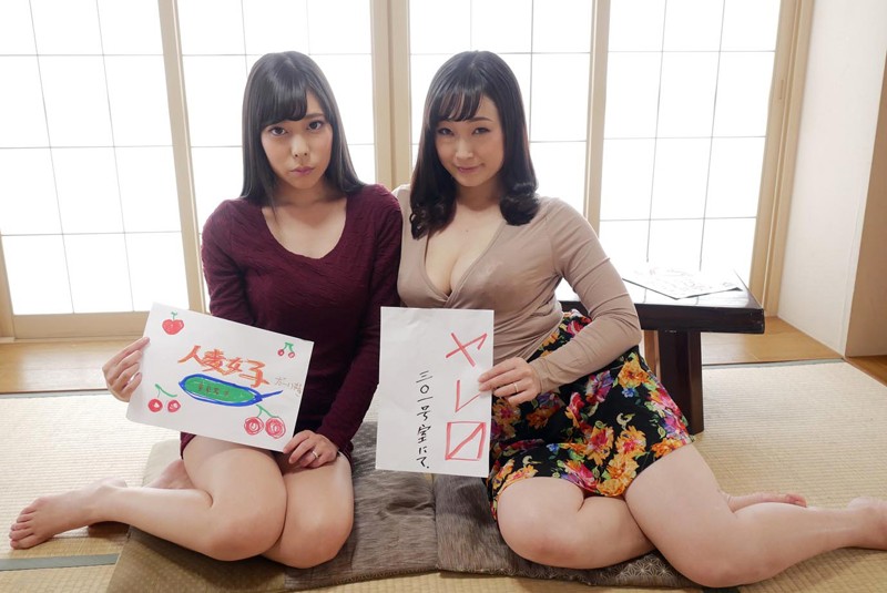 サンプル画像 6