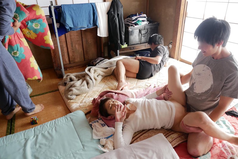 サンプル画像 4