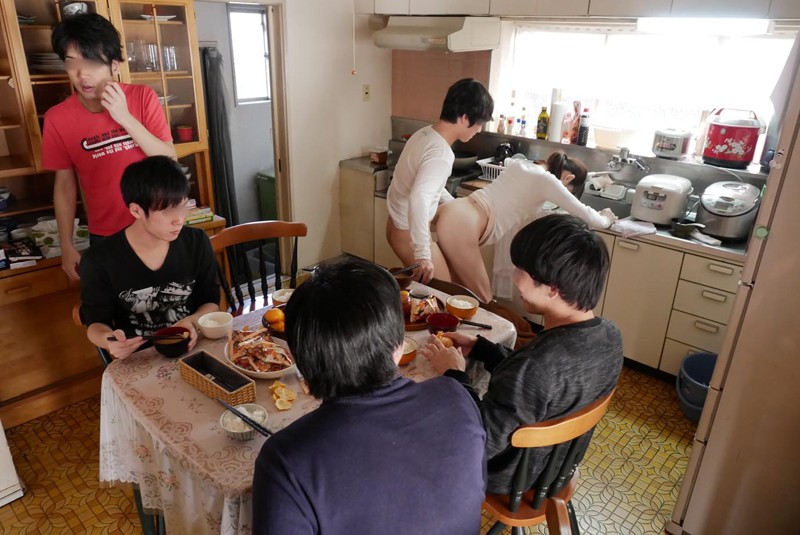 サンプル画像 7