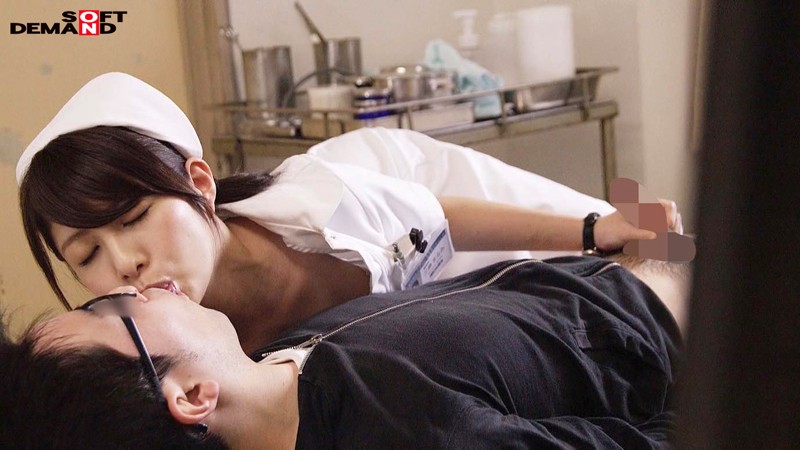 サンプル画像 16