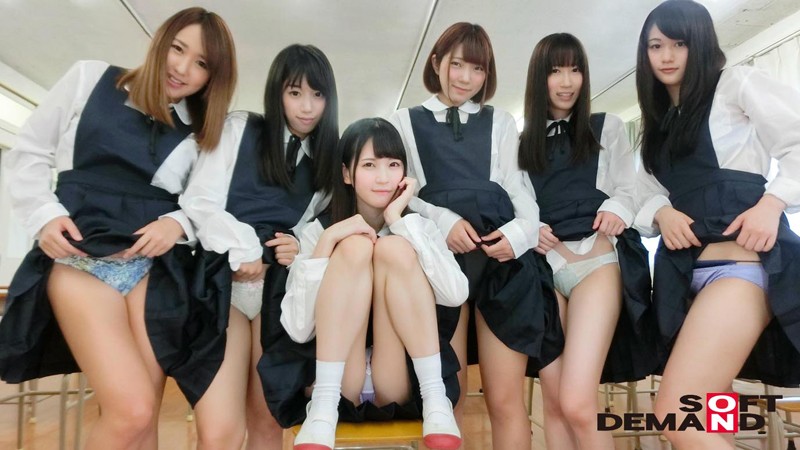 サンプル画像 2