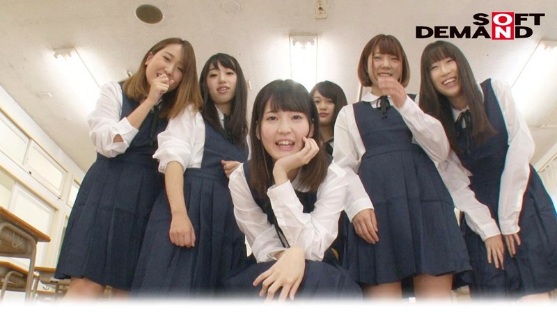 サンプル画像 11