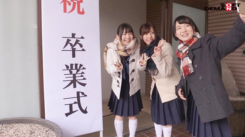 サンプル画像 12