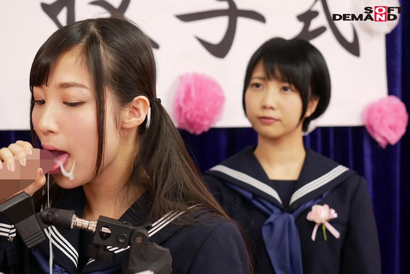 サンプル画像 14