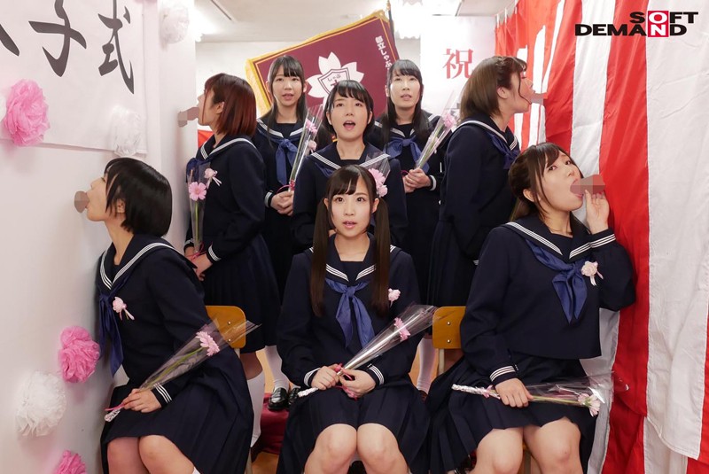 サンプル画像 17