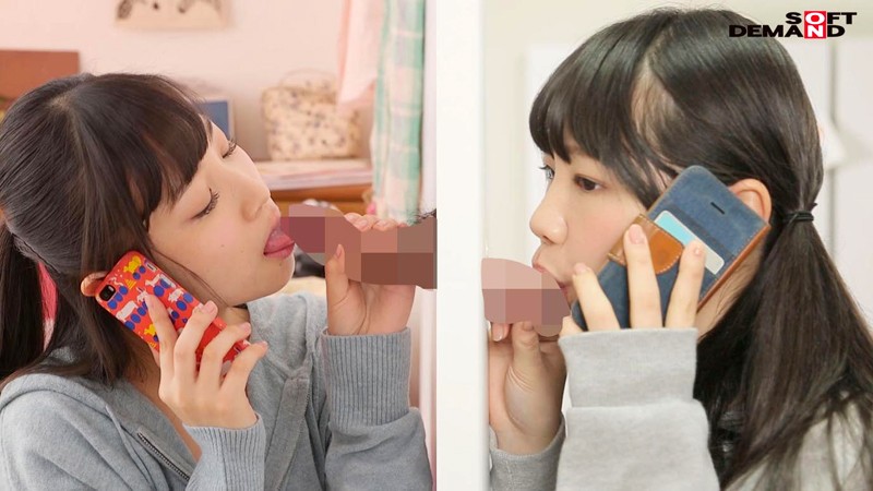 サンプル画像 3