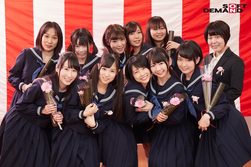 サンプル画像 21