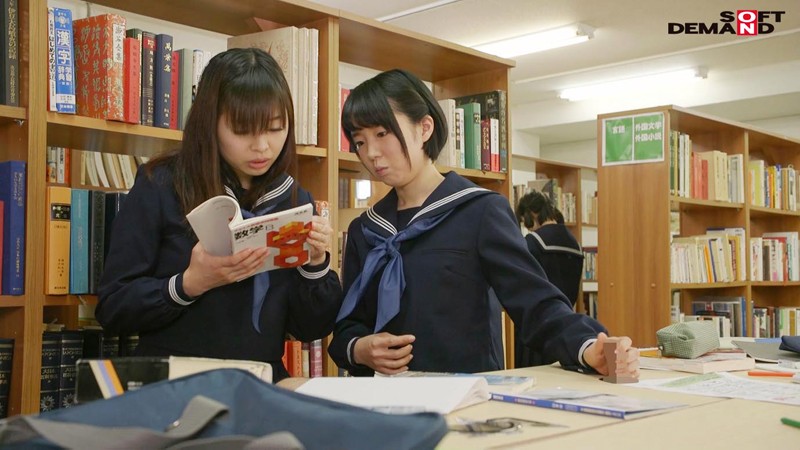 サンプル画像 4