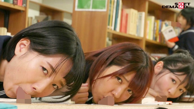 サンプル画像 7