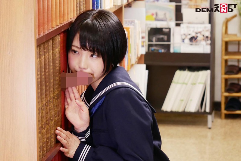 サンプル画像 9