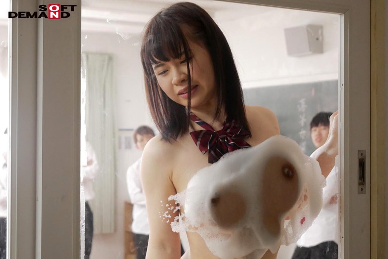 サンプル画像 16