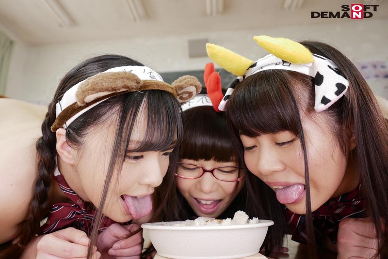 サンプル画像 20