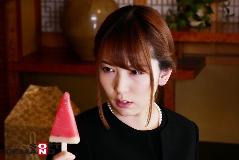 サンプル画像 13