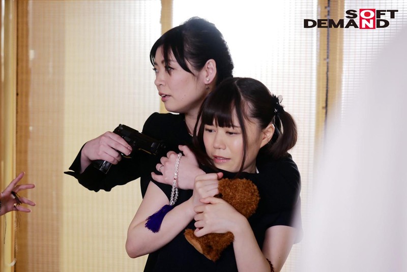 サンプル画像 19