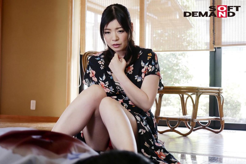 サンプル画像 6