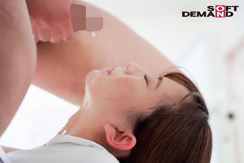 サンプル画像 16