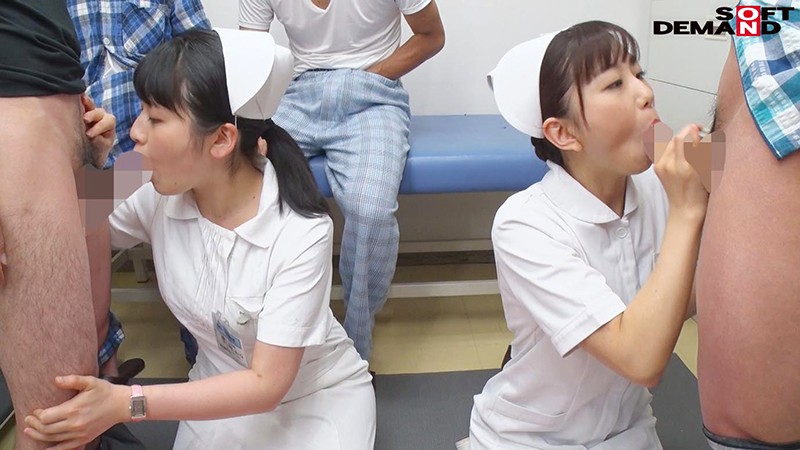 サンプル画像 11