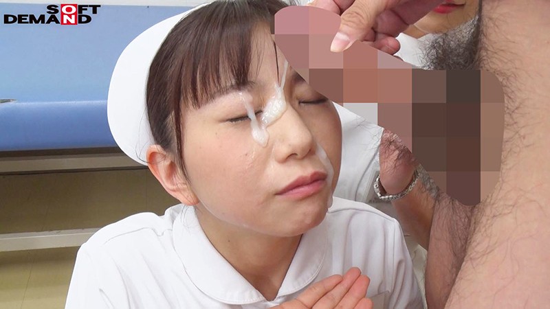 サンプル画像 14