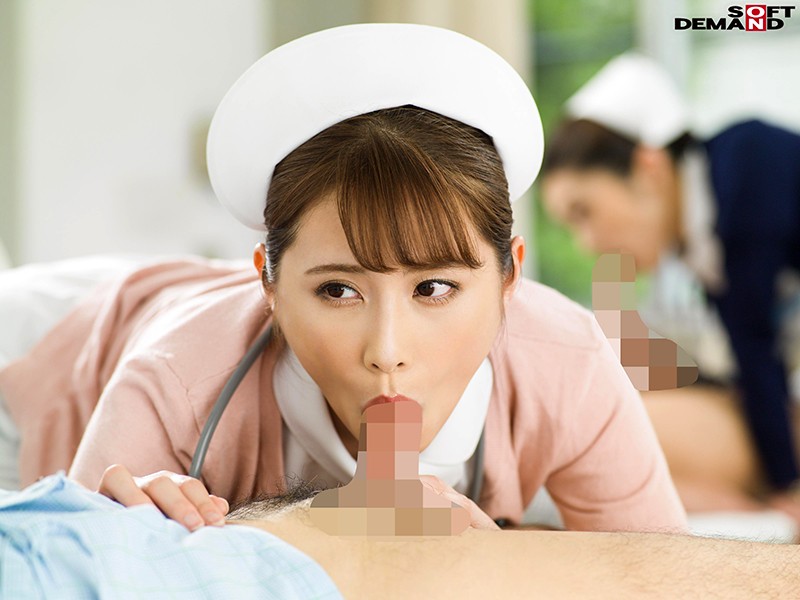 サンプル画像 6