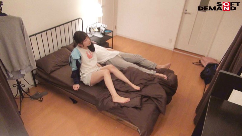 サンプル画像 11