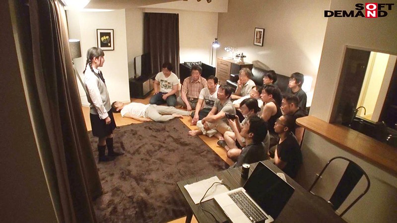 サンプル画像 15