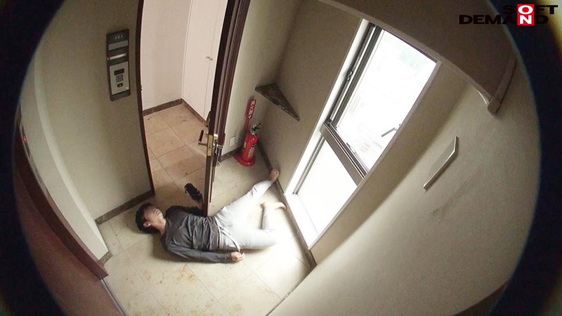 サンプル画像 9