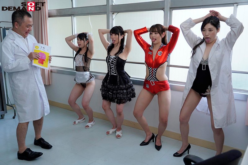 サンプル画像 14