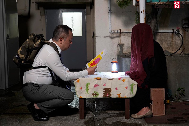 サンプル画像 3