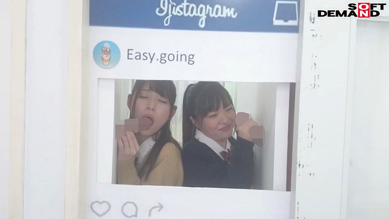 サンプル画像 21