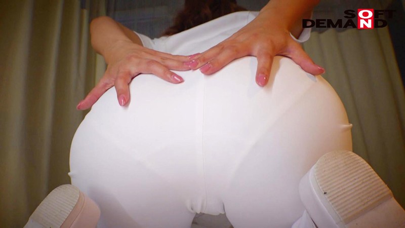 サンプル画像 9