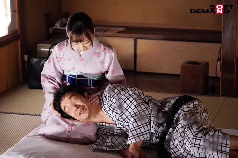 サンプル画像 8