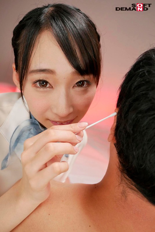 サンプル画像 14