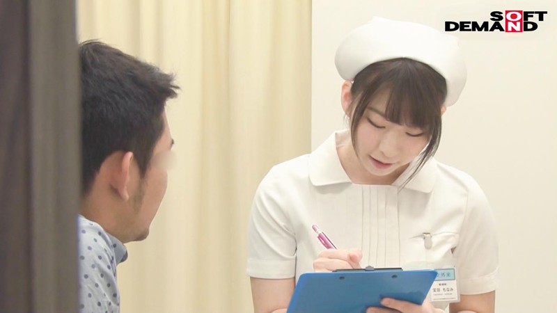 サンプル画像 6