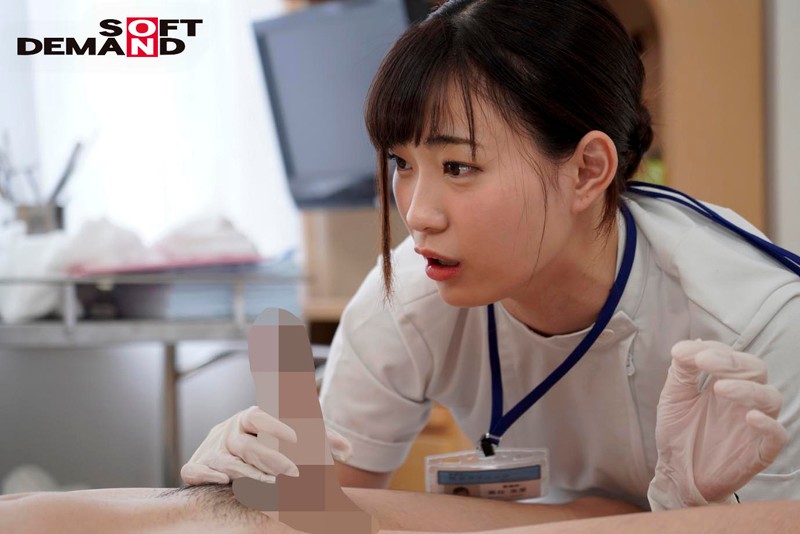 サンプル画像 6