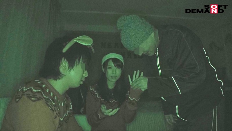 サンプル画像 15