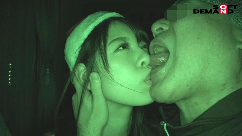 サンプル画像 16