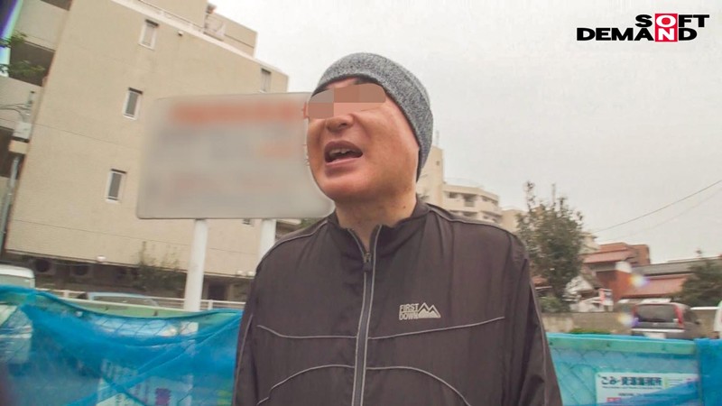 サンプル画像 6