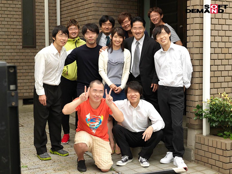 サンプル画像 19