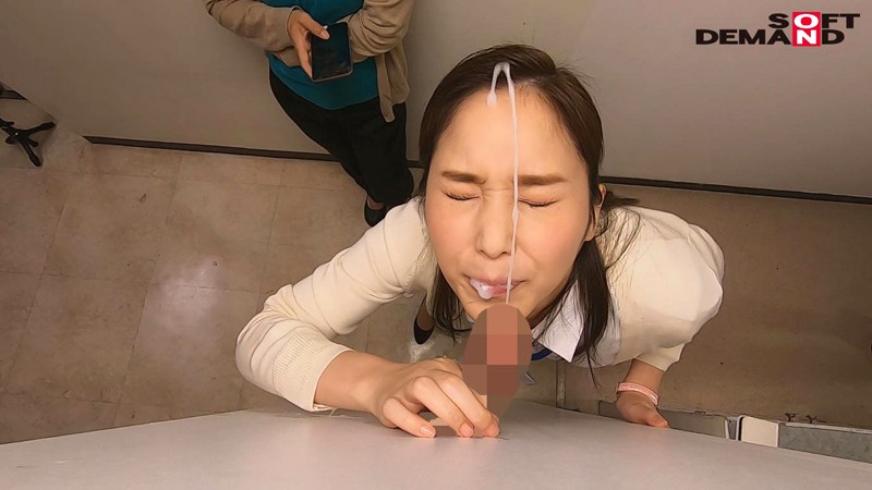 サンプル画像 16