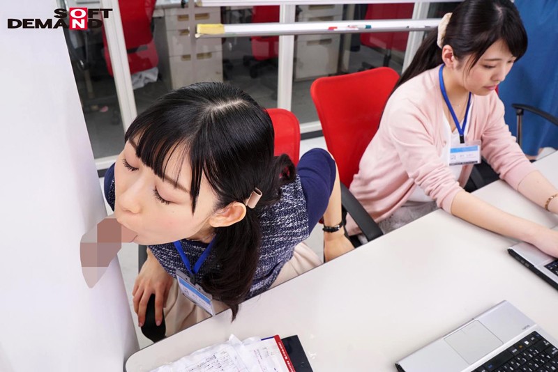 サンプル画像 5