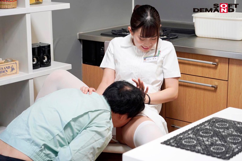 サンプル画像 5