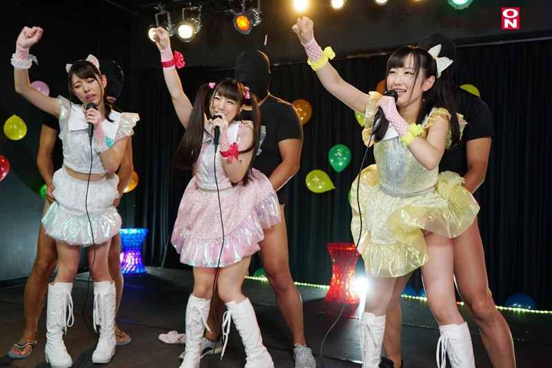 サンプル画像 11