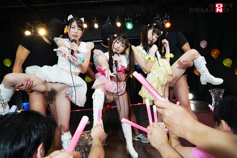 サンプル画像 13