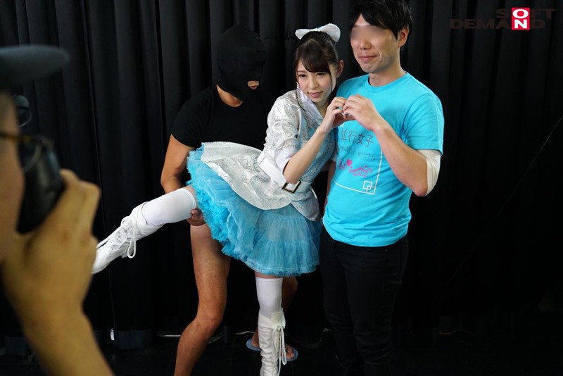 サンプル画像 16