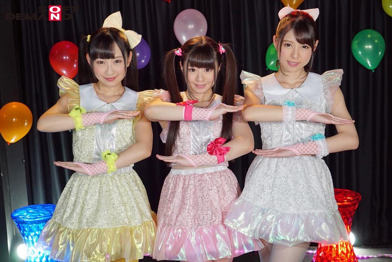 サンプル画像 3